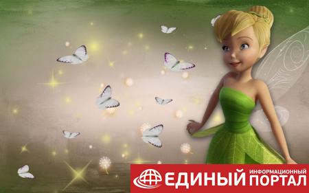 Какой праздник 24 июня 2020: приметы, чего нужно опасаться