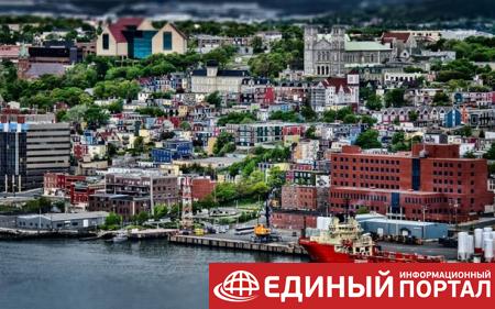 Какой праздник 24 июня 2020: приметы, чего нужно опасаться