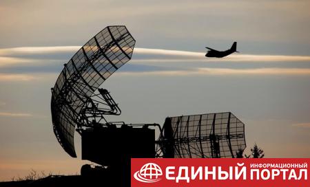 Какой праздник 24 июня 2020: приметы, чего нужно опасаться