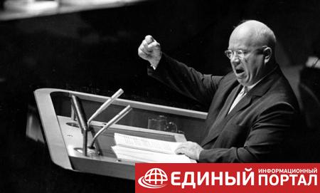 Какой праздник 24 июня 2020: приметы, чего нужно опасаться