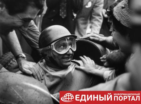 Какой праздник 24 июня 2020: приметы, чего нужно опасаться