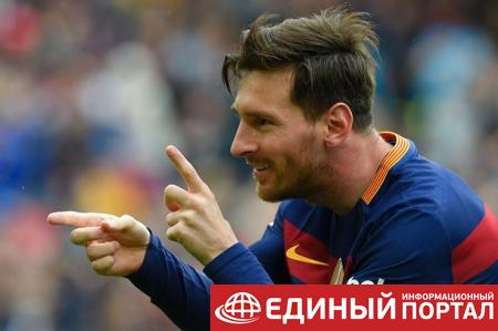 Какой праздник 24 июня 2020: приметы, чего нужно опасаться