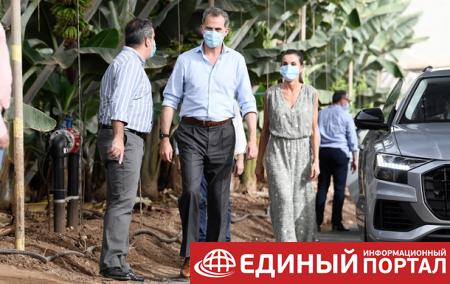 Пандемия коронавируса. Главные новости 23 июня