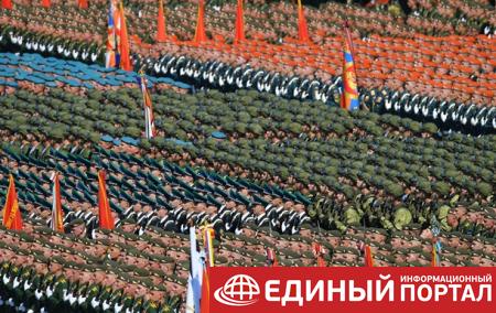 Пандемия коронавируса. Главные новости 24 июня