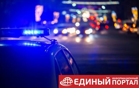 Родители убили ребенка при помощи воды