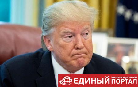 США продлили санкции против властей Беларуси