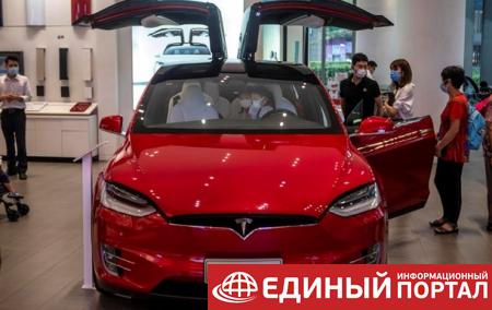 Tesla планирует открыть новый завод и привлечь более миллиарда долларов