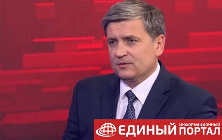 В Беларуси намерены корректировать действия СМИ