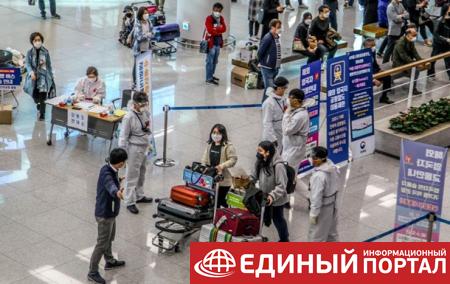 Вторая волна COVID. Что происходит в Южной Корее