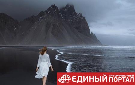 Зона без COVID. Страны, победившие коронавирус