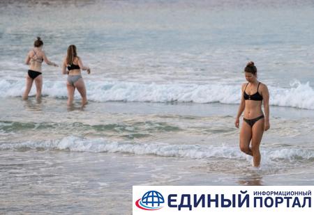 Зона без COVID. Страны, победившие коронавирус