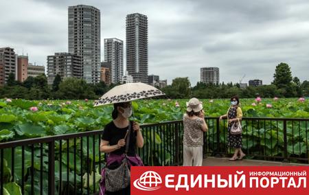 Абсолютный рекорд. Итоги пандемии 30 июля