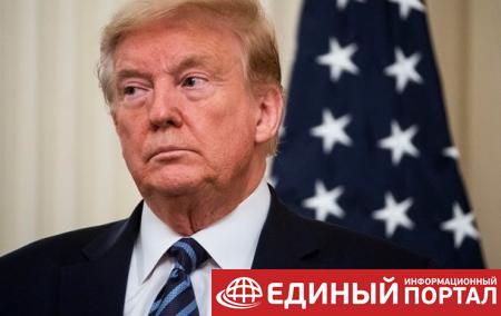 Экс-министр США рассказала о предложении Трампа продать Пуэрто-Рико