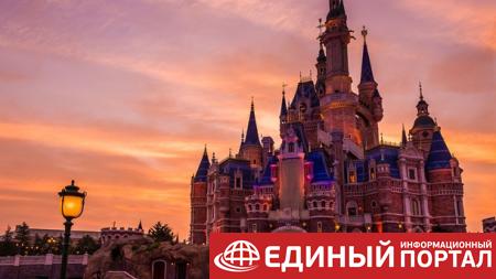 Какие праздники 17 июля 2020: неожиданные факты, именинники