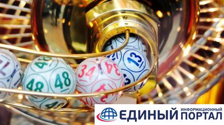Какие праздники 17 июля 2020: неожиданные факты, именинники