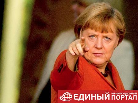 Какие праздники 17 июля 2020: неожиданные факты, именинники