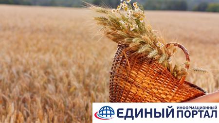 Какие праздники 17 июля 2020: неожиданные факты, именинники