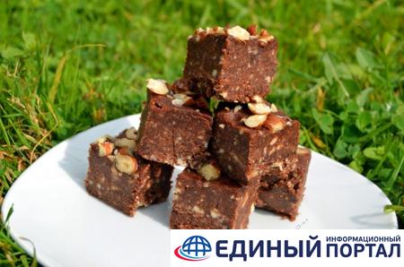 Какие праздники 22 июля 2020: удивительные факты, события и приметы