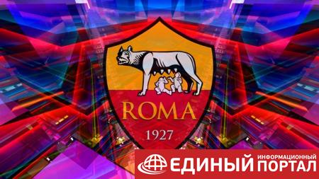 Какие праздники 22 июля 2020: удивительные факты, события и приметы