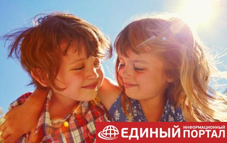 Какие праздники 24 июля 2020: приметы, занимательные факты