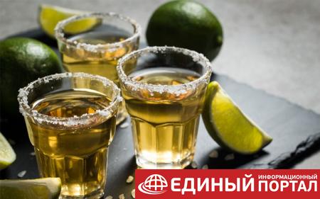 Какие праздники 24 июля 2020: приметы, занимательные факты