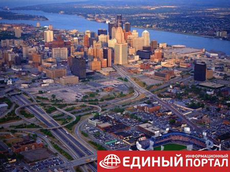 Какие праздники 24 июля 2020: приметы, занимательные факты