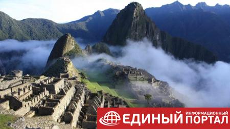 Какие праздники 24 июля 2020: приметы, занимательные факты