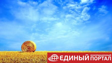 Какие праздники 24 июля 2020: приметы, занимательные факты