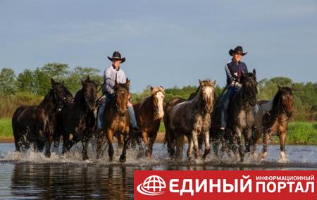 Какие праздники 27 июля 2020: забавные факты, приметы, именинники