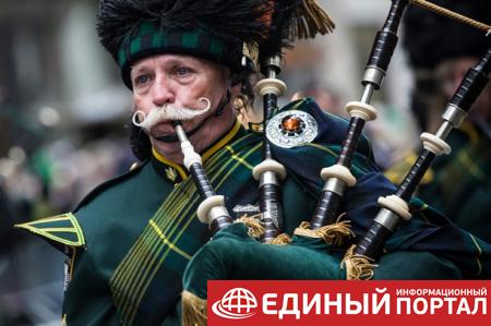 Какие праздники 27 июля 2020: забавные факты, приметы, именинники