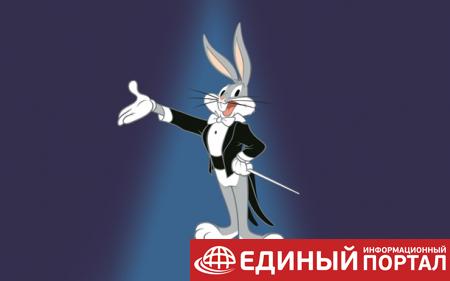 Какие праздники 27 июля 2020: забавные факты, приметы, именинники