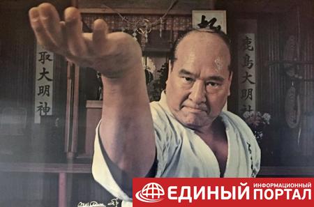 Какие праздники 27 июля 2020: забавные факты, приметы, именинники