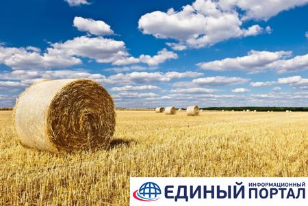 Какие праздники 27 июля 2020: забавные факты, приметы, именинники