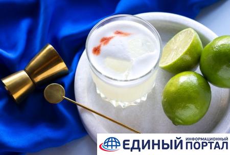 Какие праздники 28 июля 2020: события, приметы, именинники