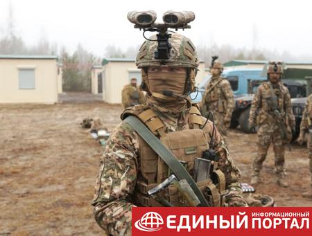 Какие праздники 29 июля 2020: факты, приметы, традиции