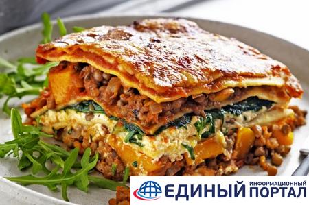 Какие праздники 29 июля 2020: факты, приметы, традиции