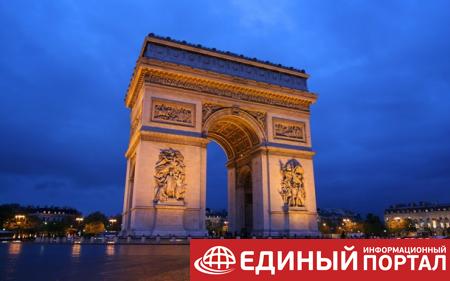 Какие праздники 29 июля 2020: факты, приметы, традиции