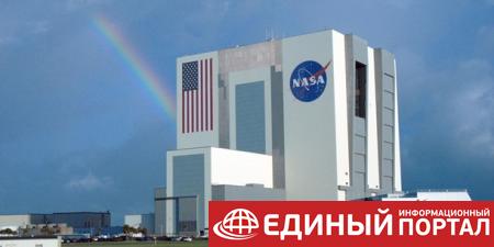 Какие праздники 29 июля 2020: факты, приметы, традиции