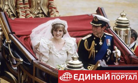 Какие праздники 29 июля 2020: факты, приметы, традиции