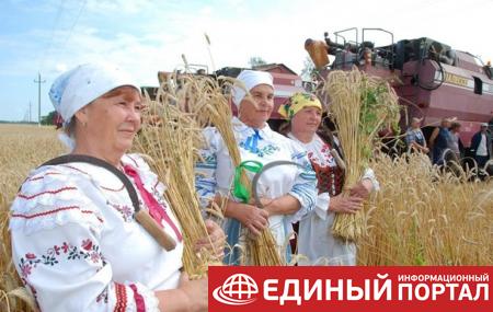 Какие праздники 29 июля 2020: факты, приметы, традиции