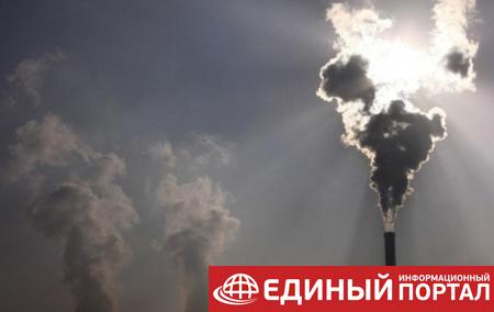 Названа главная угроза для человечества