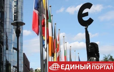 В Евросоюзе назвали ожидаемые результаты Минска