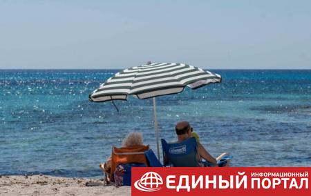 В мире из-за пандемии растет спрос на частные острова
