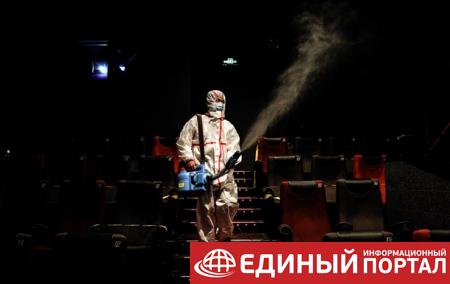 Вакцина для элит, как убить COVID. Итоги пандемии 20 июля