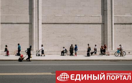 Вакцина уже в августе. Итоги пандемии 29 июля