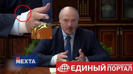 Вакцина уже в августе. Итоги пандемии 29 июля