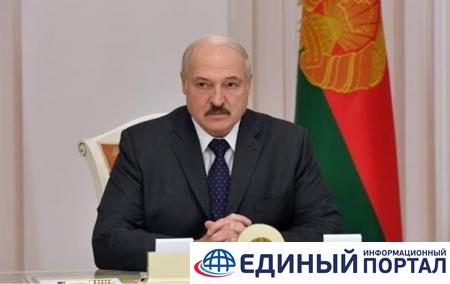 За пост президента Беларуси будут бороться пять кандидатов