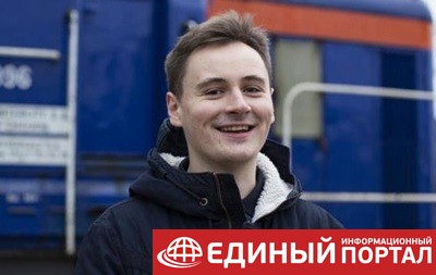 Основателя Telegram-каналов о протестах объявили в розыск в Беларуси
