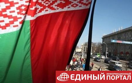 Беларусь заявила о готовности к диалогу с партнерами