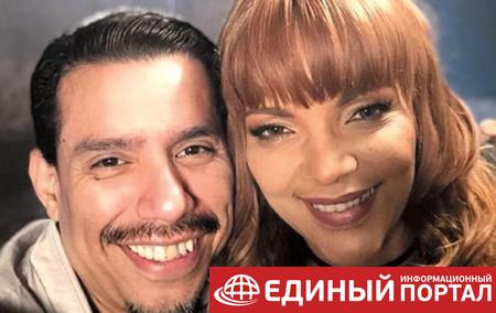 Бразильскую конгресвумен обвиняют в организации убийства мужа